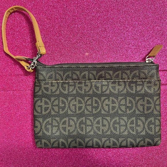 Giani Bernini - Picture 3 of 4